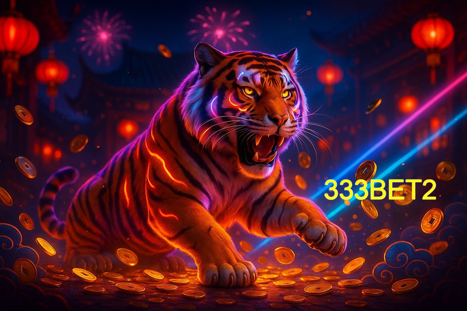 Como Jogar Fortune Tiger